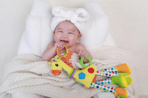 香河宝宝胃寒怎么办 香河宝宝胃寒怎么办