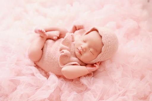 香河怀孕被误诊成胃炎 香河怀孕被误诊成胃炎