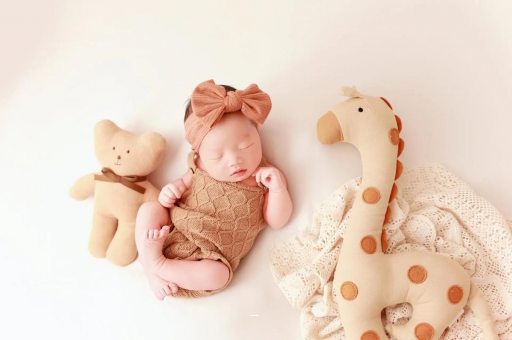 香河孕妇唐筛检查什么