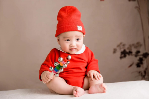 香河3岁宝宝蛀牙