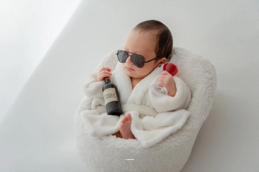 香河孕妇生活注意事项 香河孕妇生活注意事项