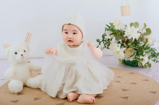 香河孕妇三个月肚子多大