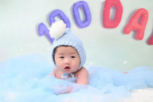 香河宝宝手心出汗怎么回事 香河宝宝手心出汗怎么回事