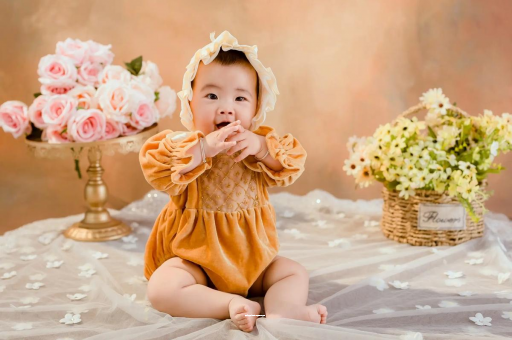 香河百天宝宝体重 香河百天宝宝体重