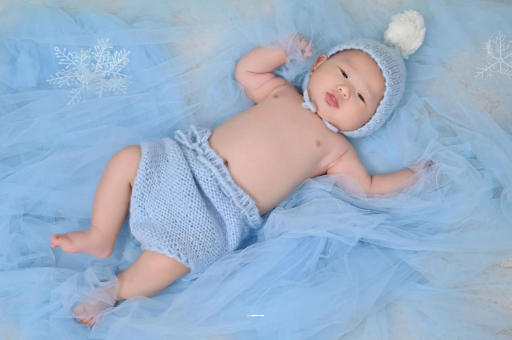 香河孕妇揉哪里促进排便